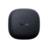 Slušalice Xiaomi Redmi Buds 6 Lite bežične