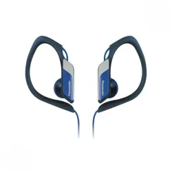 Panasonic slušalice RP-HS34E-A