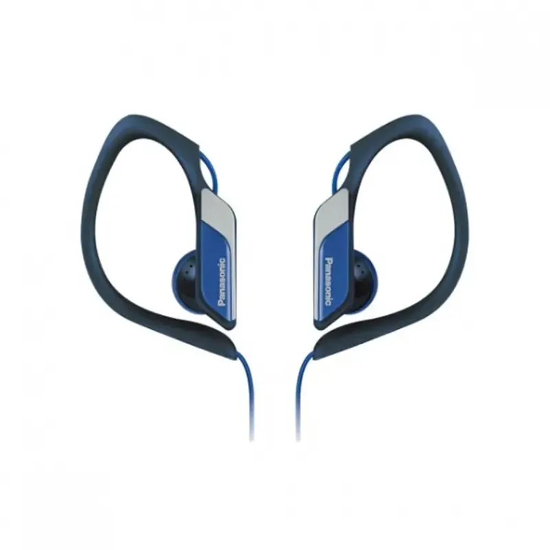Panasonic slušalice RP-HS34E-A Panasonic slušalice RP-HS34E-A