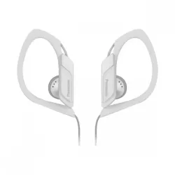 Panasonic slušalice RP-HS34E-W