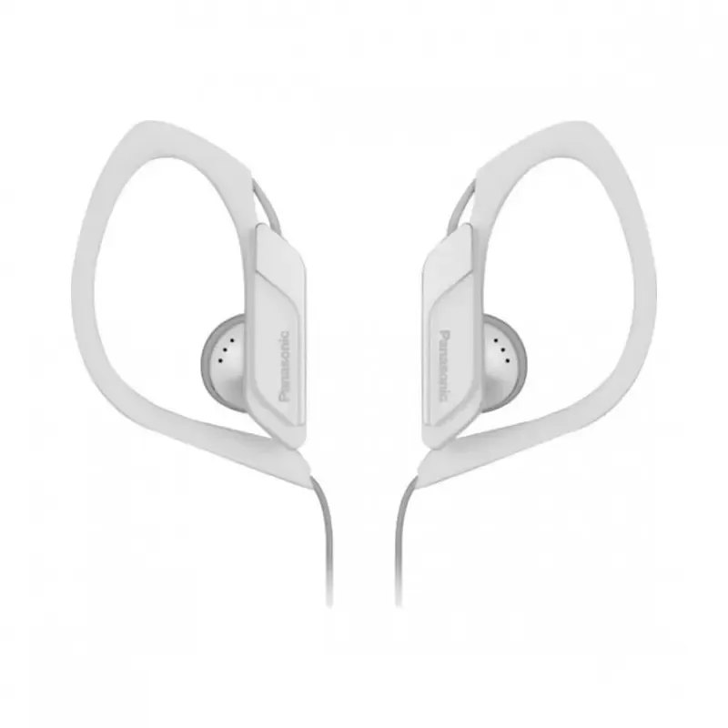 Panasonic slušalice RP-HS34E-W