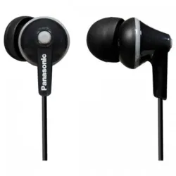 Panasonic slušalice RP-HJE125E-A