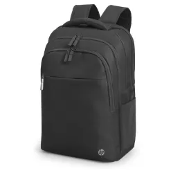 Wenger ruksak za laptop Pegasus Deluxe 16 crni (606492)