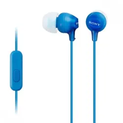 Slušalice Xiaomi Redmi Buds 6 Active bežične