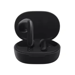 Slušalice Xiaomi Redmi Buds 4 Lite bežične crne
