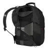 Wenger ruksak za laptop Pegasus Deluxe 16 crni (606492)