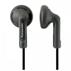 Panasonic slušalice RP-HV095E-K