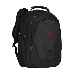 Wenger ruksak za laptop Pegasus Deluxe 16 crni (606492)