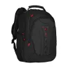 Wenger ruksak za laptop Pegasus Deluxe 16 crni (606492)