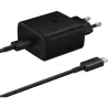 Punjač Samsung USB-C 45W