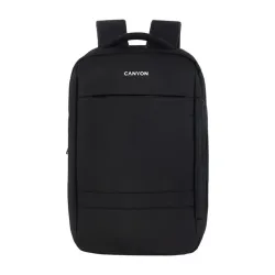 Canyon ruksak za laptop CNS-BPL5B1 15.6 crni