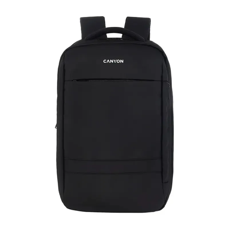 Canyon ruksak za laptop CNS-BPL5B1 15.6 crni