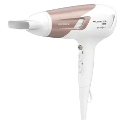 Fen za kosu Rowenta CV5830F0