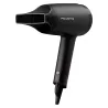 Fen za kosu Rowenta CV1801F0 Express Style