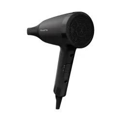 Fen za kosu Rowenta CV1801F0 Express Style