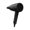 Fen za kosu Rowenta CV1801F0 Express Style