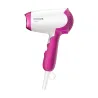 Fen Philips BHD003/00