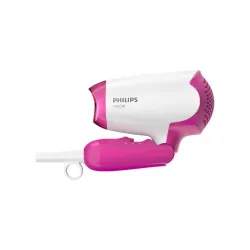 Fen Philips BHD003/00