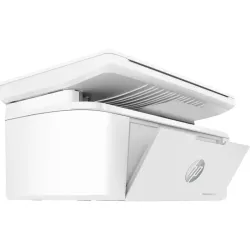 Multifunkcijski printer HP LaserJet M141a