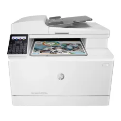 Multifunkcijski printer HP Color LaserJet M183fw + 3 godine garancije