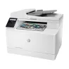 Multifunkcijski printer HP Color LaserJet M183fw + 3 godine garancije