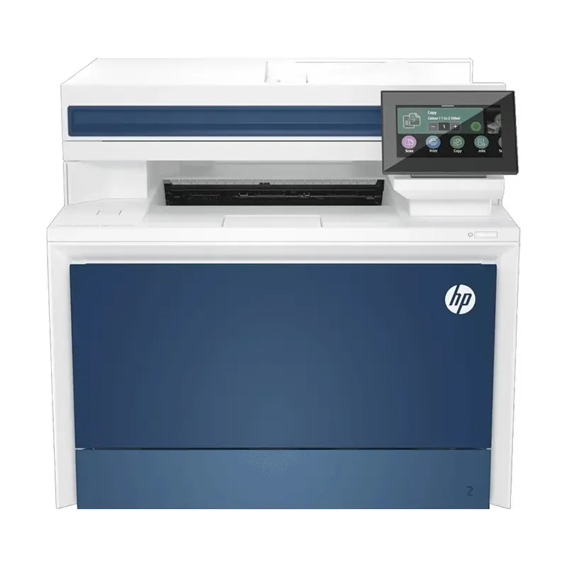Multifunkcijski printer HP Color LaserJet Pro 4303fdn Multifunkcijski printer HP Color LaserJet Pro 4303fdn
