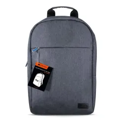 Canyon Ruksak Za Laptop BP-4 CNE-CBP5DB4 15,6