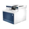 Multifunkcijski printer HP Color LaserJet Pro 4303fdn