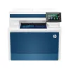 Multifunkcijski printer HP Color LaserJet Pro 4303fdw