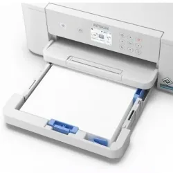 Printer Epson WorkForce Pro WF-M4119DW