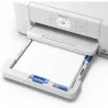 Printer Epson WorkForce Pro WF-M4119DW