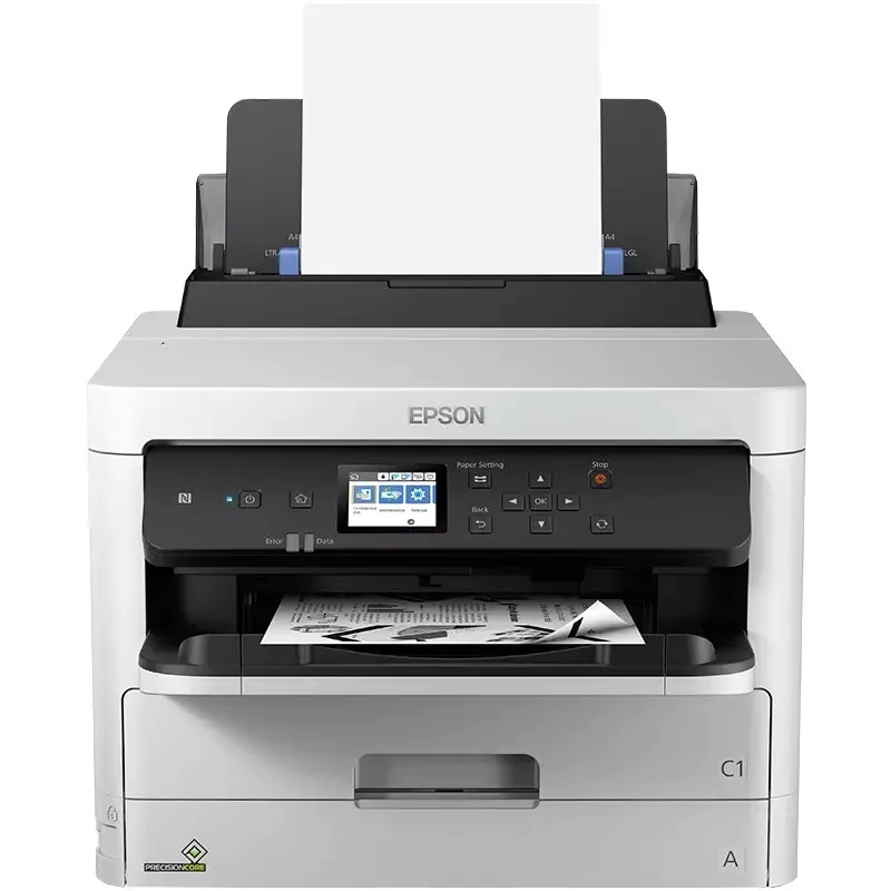 Printer EPSON WorkForce Pro WF-M5299DW Printer EPSON WorkForce Pro WF-M5299DW