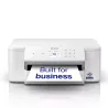 B Printer Epson WorkForce Pro WF-M4119DW + tinta WF-M4xxx crni