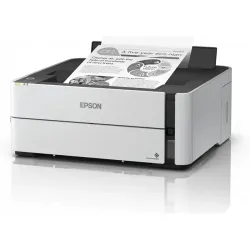 Printer Epson EcoTank M1170 + 3 godine garancije