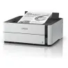 Printer Epson EcoTank M1170 + 3 godine garancije