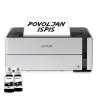 Printer Epson EcoTank M1170 + 3 godine garancije