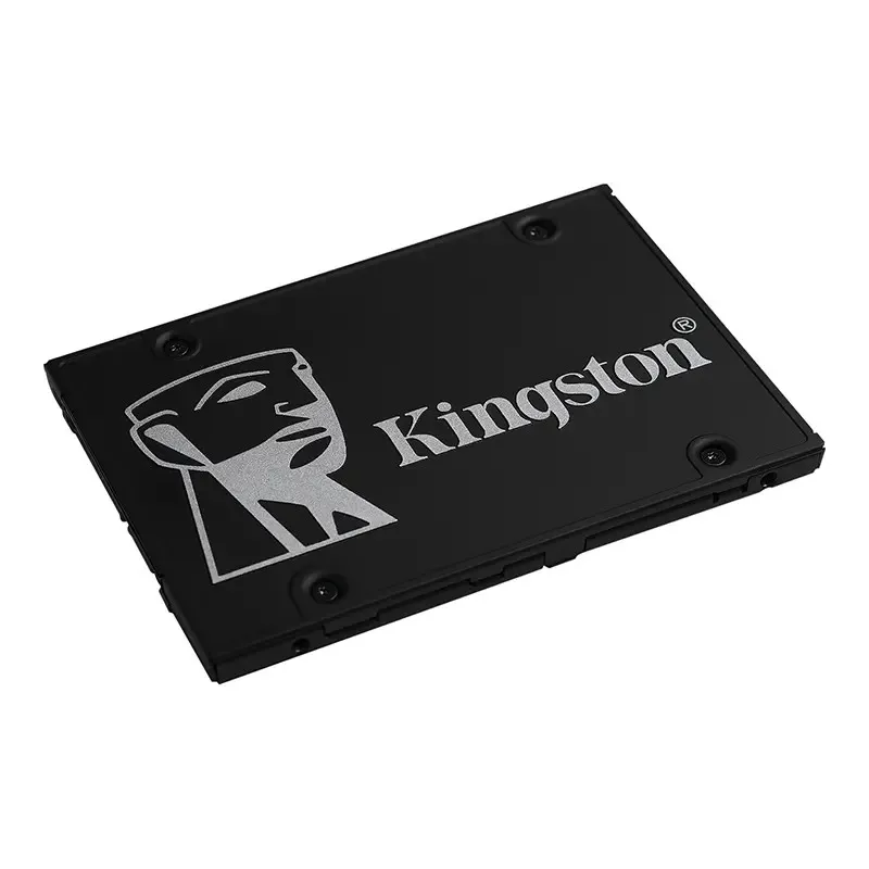 SSD Kingston KC600 1024GB SATA SSD Kingston KC600 1024GB SATA