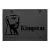 SSD Kingston A400 960GB SATA