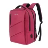 Canyon ruksak za laptop CNS-BPE5BD1 15,6''