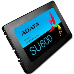 ADATA SSD SU800 1 TB 3D Nand, ASU800SS-1TT-C