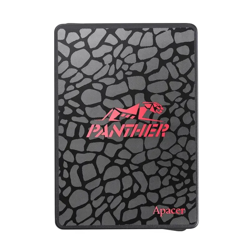 Apacer SSD 256GB AS350 Panther Apacer SSD 256GB AS350 Panther