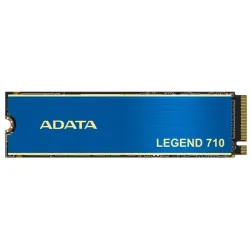 SSD Adata Legend 710 512GB M.2