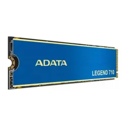 SSD Adata Legend 710 512GB M.2
