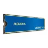 SSD Adata Legend 710 512GB M.2