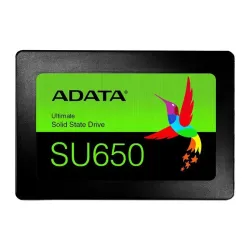 SSD ADATA SU650 480GB SATA