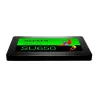 SSD ADATA SU650 512GB SATA