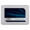 Crucial SSD MX500 1TB, CT1000MX500SSD1