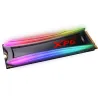 SSD ADATA S40G 512GB M.2