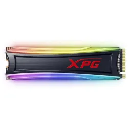 SSD ADATA S40G 512GB M.2