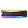SSD ADATA S40G 512GB M.2